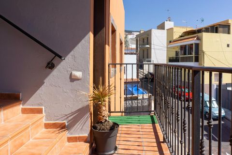Leilighet i Adeje, Tenerife, Adeje - € 247 000 | Ref: EXP11948/8930 - foto 18