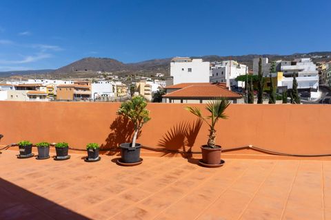 Leilighet i Adeje, Tenerife, Adeje - € 247 000 | Ref: EXP11948/8930 - foto 19
