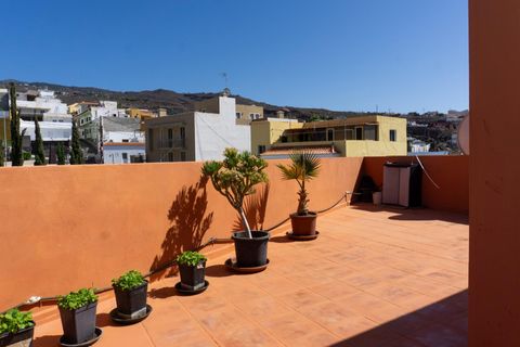 Leilighet i Adeje, Tenerife, Adeje - € 247 000 | Ref: EXP11948/8930 - foto 20