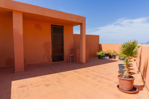Leilighet i Adeje, Tenerife, Adeje - € 247 000 | Ref: EXP11948/8930 - foto 21
