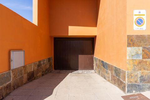 Leilighet i Adeje, Tenerife, Adeje - € 247 000 | Ref: EXP11948/8930 - foto 24