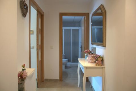 Dupleks i Benicarlo, Castellon, Benicarlo - € 155 000 | Ref: EXP11950/8930 - foto 2