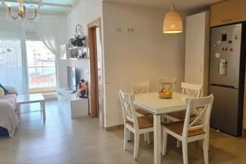 Dupleks i Benicarlo, Castellon, Benicarlo - € 155 000 | Ref: EXP11950/8930 - foto 3