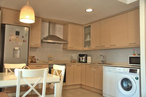 Dupleks i Benicarlo, Castellon, Benicarlo - € 155 000 | Ref: EXP11950/8930 - foto 4