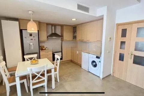 Dupleks i Benicarlo, Castellon, Benicarlo - € 155 000 | Ref: EXP11950/8930 - foto 5