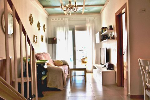 Dupleks i Benicarlo, Castellon, Benicarlo - € 155 000 | Ref: EXP11950/8930 - foto 6