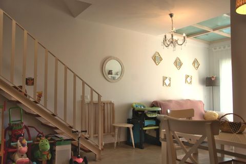 Dupleks i Benicarlo, Castellon, Benicarlo - € 155 000 | Ref: EXP11950/8930 - foto 7