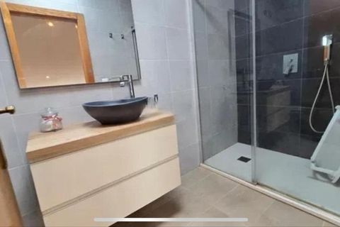 Dupleks i Benicarlo, Castellon, Benicarlo - € 155 000 | Ref: EXP11950/8930 - foto 8