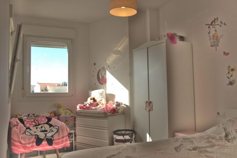 Dupleks i Benicarlo, Castellon, Benicarlo - € 155 000 | Ref: EXP11950/8930 - foto 9