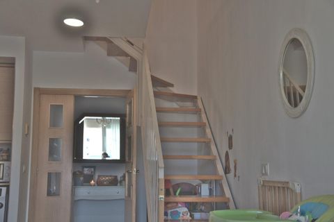 Dupleks i Benicarlo, Castellon, Benicarlo - € 155 000 | Ref: EXP11950/8930 - foto 11