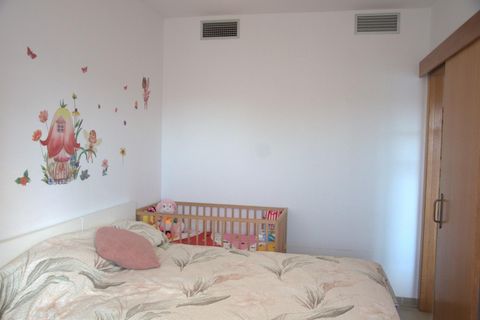 Dupleks i Benicarlo, Castellon, Benicarlo - € 155 000 | Ref: EXP11950/8930 - foto 12