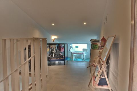 Dupleks i Benicarlo, Castellon, Benicarlo - € 155 000 | Ref: EXP11950/8930 - foto 13