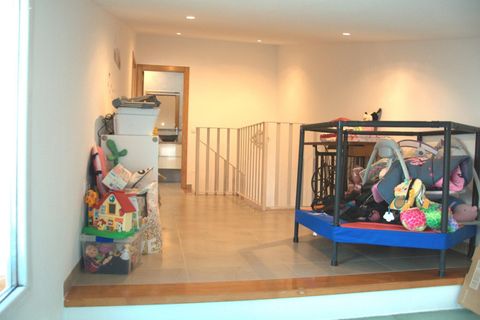 Dupleks i Benicarlo, Castellon, Benicarlo - € 155 000 | Ref: EXP11950/8930 - foto 14