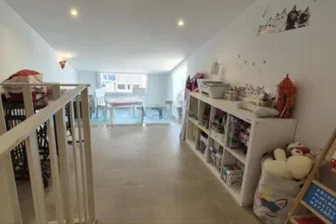 Dupleks i Benicarlo, Castellon, Benicarlo - € 155 000 | Ref: EXP11950/8930 - foto 15