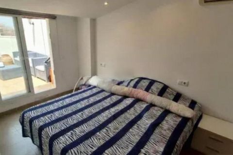 Dupleks i Benicarlo, Castellon, Benicarlo - € 155 000 | Ref: EXP11950/8930 - foto 16