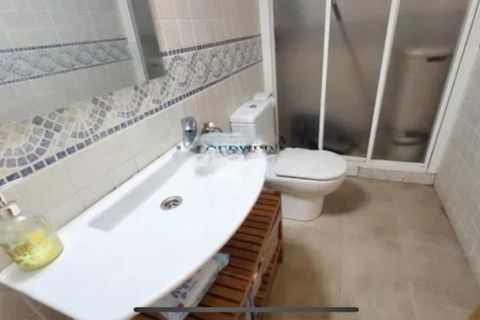 Dupleks i Benicarlo, Castellon, Benicarlo - € 155 000 | Ref: EXP11950/8930 - foto 18