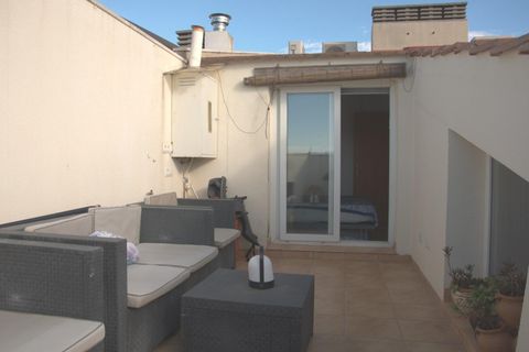 Dupleks i Benicarlo, Castellon, Benicarlo - € 155 000 | Ref: EXP11950/8930 - foto 20