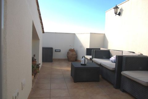 Dupleks i Benicarlo, Castellon, Benicarlo - € 155 000 | Ref: EXP11950/8930 - foto 21