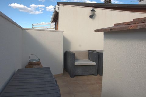 Dupleks i Benicarlo, Castellon, Benicarlo - € 155 000 | Ref: EXP11950/8930 - foto 22