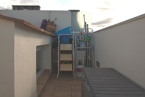 Dupleks i Benicarlo, Castellon, Benicarlo - € 155 000 | Ref: EXP11950/8930 - foto 23