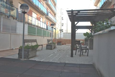Dupleks i Benicarlo, Castellon, Benicarlo - € 155 000 | Ref: EXP11950/8930 - foto 24