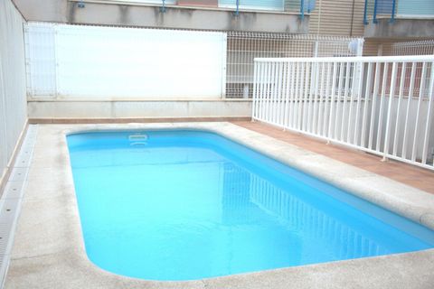 Dupleks i Benicarlo, Castellon, Benicarlo - € 155 000 | Ref: EXP11950/8930 - foto 25