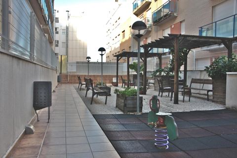 Dupleks i Benicarlo, Castellon, Benicarlo - € 155 000 | Ref: EXP11950/8930 - foto 26