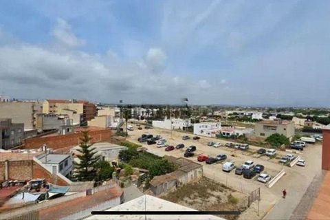 Dupleks i Benicarlo, Castellon, Benicarlo - € 155 000 | Ref: EXP11950/8930 - foto 28