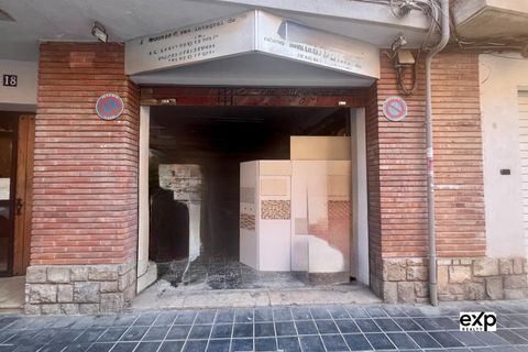 Erhvervsejendom i Valencia, Valencia, Valencia - € 92.000 | Ref: EXP11953/8930 - foto 2