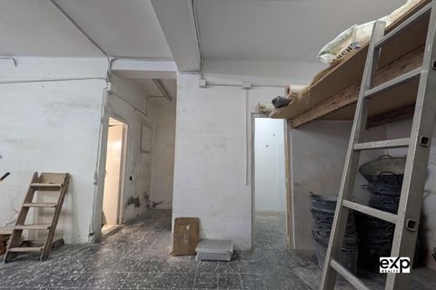Erhvervsejendom i Valencia, Valencia, Valencia - € 92.000 | Ref: EXP11953/8930 - foto 3