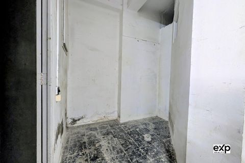 Erhvervsejendom i Valencia, Valencia, Valencia - € 92.000 | Ref: EXP11953/8930 - foto 4