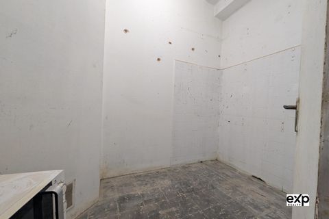 Erhvervsejendom i Valencia, Valencia, Valencia - € 92.000 | Ref: EXP11953/8930 - foto 5