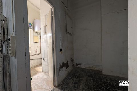 Erhvervsejendom i Valencia, Valencia, Valencia - € 92.000 | Ref: EXP11953/8930 - foto 6