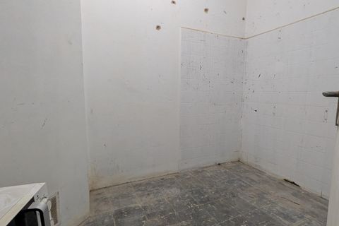 Erhvervsejendom i Valencia, Valencia, Valencia - € 92.000 | Ref: EXP11953/8930 - foto 7