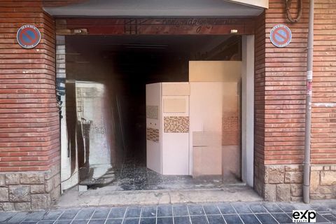Erhvervsejendom i Valencia, Valencia, Valencia - € 92.000 | Ref: EXP11953/8930 - foto 9