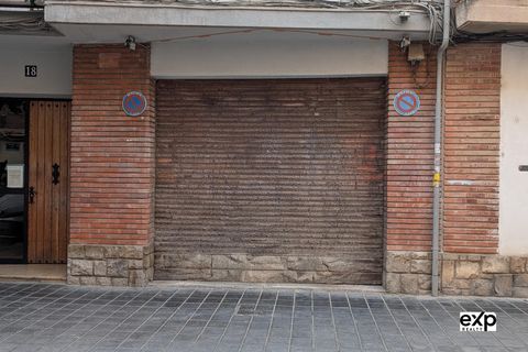 Erhvervsejendom i Valencia, Valencia, Valencia - € 92.000 | Ref: EXP11953/8930 - foto 10
