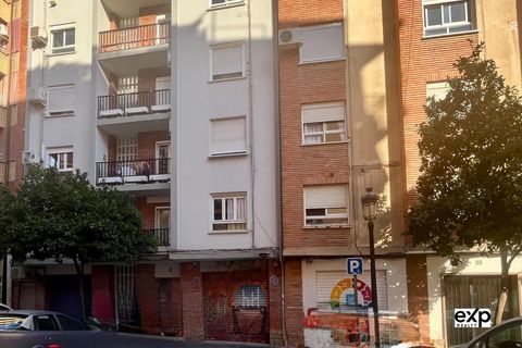 Erhvervsejendom i Valencia, Valencia, Valencia - € 92.000 | Ref: EXP11953/8930 - foto 11