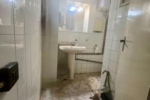 Erhvervsejendom i Valencia, Valencia, Valencia - € 92.000 | Ref: EXP11953/8930 - foto 15
