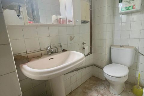 Erhvervsejendom i Valencia, Valencia, Valencia - € 92.000 | Ref: EXP11953/8930 - foto 16