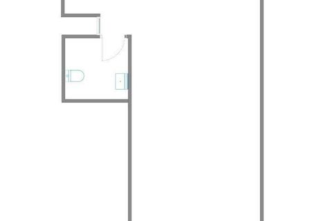 Erhvervsejendom i Valencia, Valencia, Valencia - € 92.000 | Ref: EXP11953/8930 - foto 29