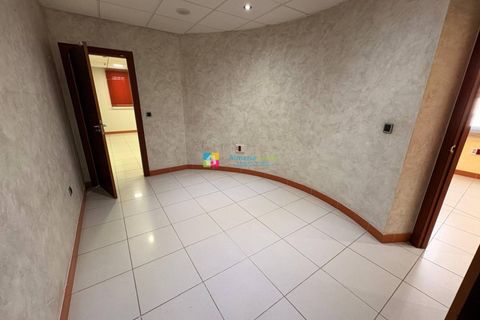 L'establiment comercial a Albox, Almeria, Albox - € 950/mes | Ref: 2845 - foto 7