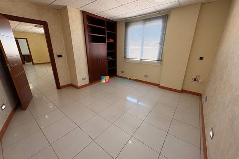 L'establiment comercial a Albox, Almeria, Albox - € 950/mes | Ref: 2845 - foto 12