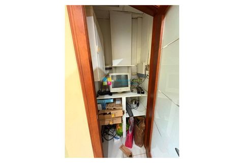 L'establiment comercial a Albox, Almeria, Albox - € 950/mes | Ref: 2845 - foto 14