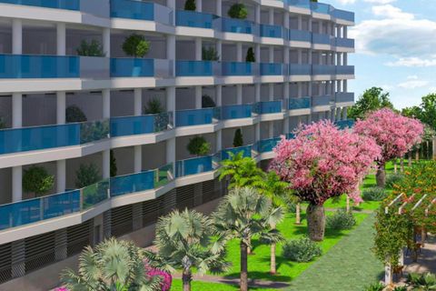Penthouse i Mijas, Malaga, Mijas - € 700 000 | Ref: NMI004IIP3 - foto 8