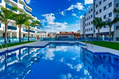 Penthouse i Mijas, Malaga, Mijas - € 700 000 | Ref: NMI004IIP3 - foto 9