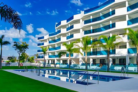 Penthouse i Mijas, Malaga, Mijas - € 700 000 | Ref: NMI004IIP3 - foto 11