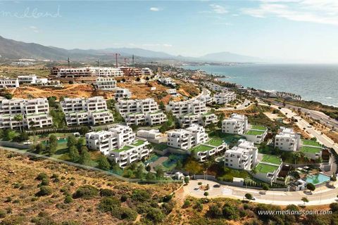 Leilighet i Casares, Malaga, Casares - € 715 000 | Ref: N-5482011 - foto 3