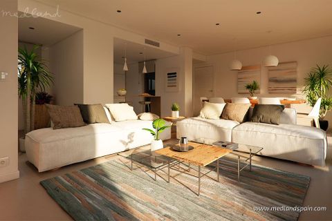 Leilighet i Casares, Malaga, Casares - € 715 000 | Ref: N-5482011 - foto 11