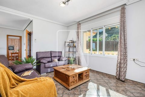 Villa i Calpe, Alicante, Calpe - € 1.200.000 | Ref: VCA4031 - foto 5