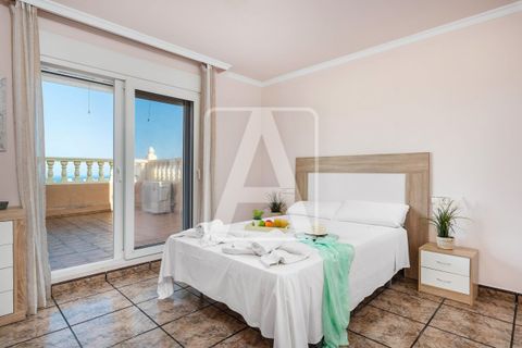 Villa i Calpe, Alicante, Calpe - € 1.200.000 | Ref: VCA4031 - foto 6